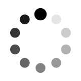 Find the Brainrot